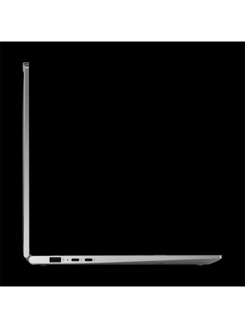 LENOVO ThinkPad X1 G9 2in1, 14" 2.8K, Intel Core Ultra 5 125U (4.3GHz), 16GB, 512GB SSD, Win11 Pro, Grey