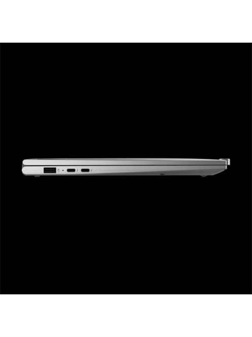 LENOVO ThinkPad X1 G9 2in1, 14" 2.8K, Intel Core Ultra 5 125U (4.3GHz), 16GB, 512GB SSD, Win11 Pro, Grey