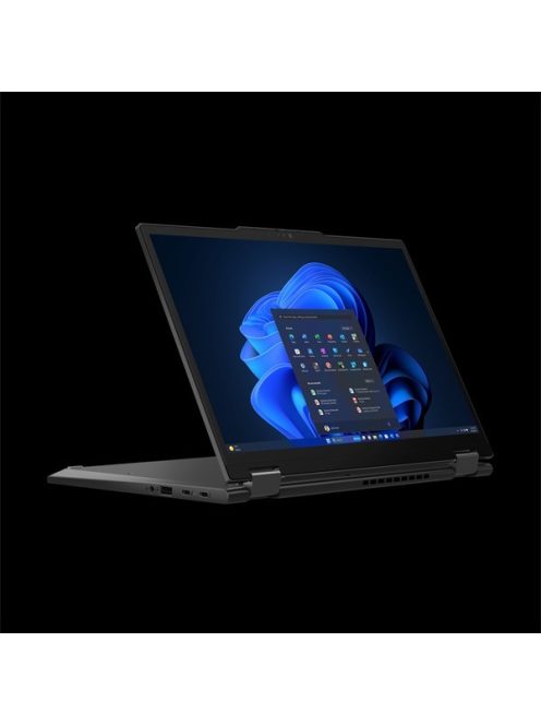 LENOVO ThinkBook X13 G5 2in1, 13,3" WUXGA Touch, Intel Core Ultra 5 125U (4.3GHz), 16GB, 512GB SSD, Win11 Pro