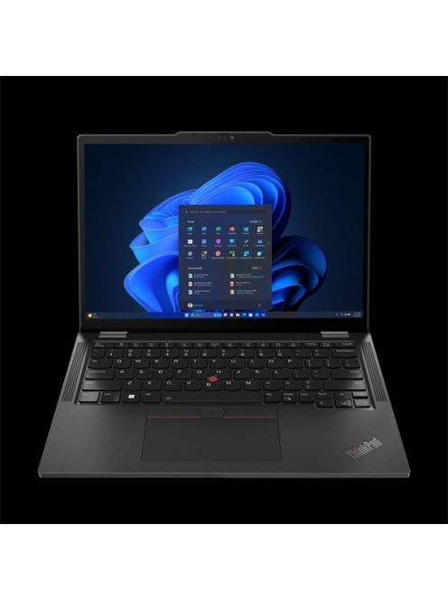 LENOVO ThinkBook X13 G5 2in1, 13,3" WUXGA Touch, Intel Core Ultra 5 125U (4.3GHz), 16GB, 512GB SSD, Win11 Pro