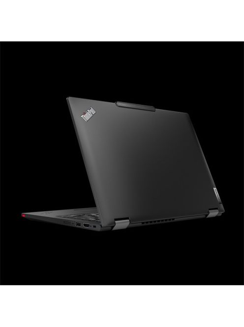 LENOVO ThinkBook X13 G5 2in1, 13,3" WUXGA Touch, Intel Core Ultra 5 125U (4.3GHz), 16GB, 512GB SSD, Win11 Pro