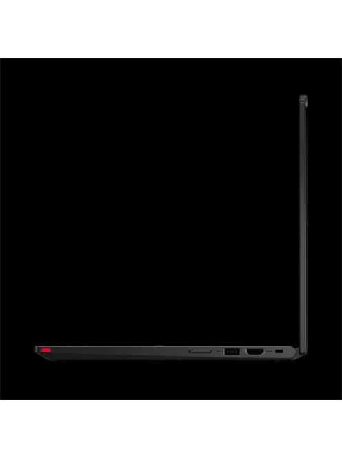 LENOVO ThinkBook X13 G5 2in1, 13,3" WUXGA Touch, Intel Core Ultra 5 125U (4.3GHz), 16GB, 512GB SSD, Win11 Pro