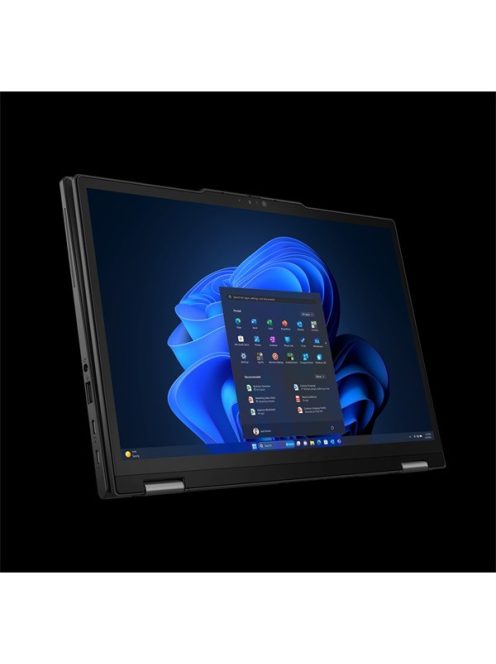 LENOVO ThinkBook X13 G5 2in1, 13,3" WUXGA Touch, Intel Core Ultra 5 125U (4.3GHz), 16GB, 512GB SSD, Win11 Pro