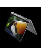 LENOVO ThinkBook 14 G4 IML 2in1, 14" WUXGA, Intel Core Ultra 5 125U (4.3GHz), 16GB, 512GB SSD, Win11 Pro, Luna Grey