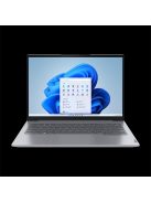 LENOVO ThinkBook 14 G6 ABP, 14.0" WUXGA, AMD Ryzen 5 7430U (4.3GHz), 16GB, 512GB SSD, Win11 Pro, Arctic Grey