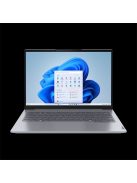 LENOVO ThinkBook 14 G7 IML, 14.0" WUXGA, Intel Core Ultra 7 155H (4.3GHz), 16GB, 512GB SSD, NoOS, Arctic Grey