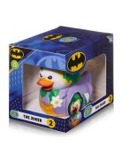 NUMSKULL Tubbz Boxed - DC Comics "The Joker" Gumikacsa