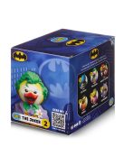 NUMSKULL Tubbz Boxed - DC Comics "The Joker" Gumikacsa