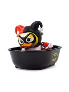 NUMSKULL Tubbz Boxed - DC Comics "Harley Quinn" Gumikacsa