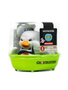 NUMSKULL Tubbz Boxed - Ghostbusters "Stay Puft" Gumikacsa