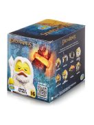 NUMSKULL Tubbz Boxed - Lord of the Rings "Gandalf the White" Gumikacsa