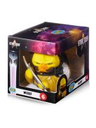 NUMSKULL Tubbz Boxed - Star Trek "Worf" Gumikacsa
