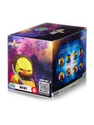 NUMSKULL Tubbz Boxed - Star Trek "Worf" Gumikacsa