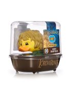 NUMSKULL Tubbz Boxed - Lord of the Rings "Merry Brandybuck" Gumikacsa