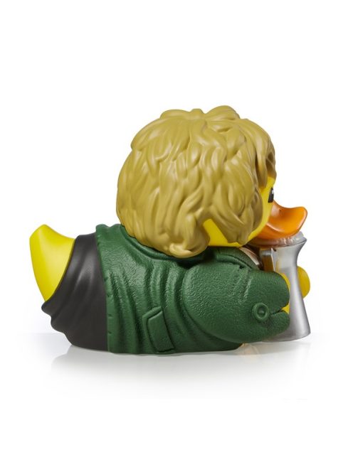 NUMSKULL Tubbz Boxed - Lord of the Rings "Merry Brandybuck" Gumikacsa