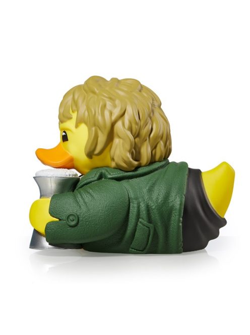 NUMSKULL Tubbz Boxed - Lord of the Rings "Merry Brandybuck" Gumikacsa