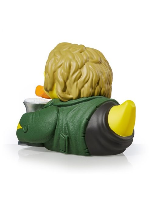 NUMSKULL Tubbz Boxed - Lord of the Rings "Merry Brandybuck" Gumikacsa