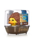 NUMSKULL Tubbz Boxed - Lord of the Rings "Pippin Took" Gumikacsa