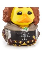 NUMSKULL Tubbz Boxed - Lord of the Rings "Pippin Took" Gumikacsa