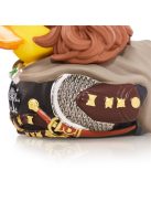 NUMSKULL Tubbz Boxed - Lord of the Rings "Pippin Took" Gumikacsa