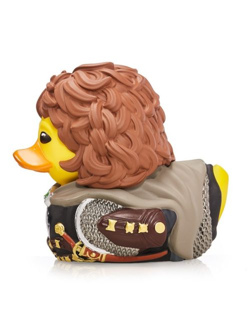 NUMSKULL Tubbz Boxed - Lord of the Rings "Pippin Took" Gumikacsa