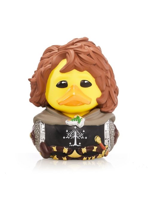 NUMSKULL Tubbz Boxed - Lord of the Rings "Pippin Took" Gumikacsa