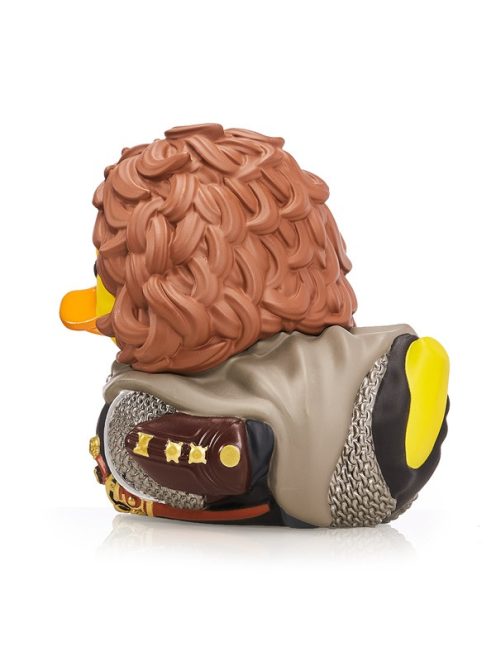 NUMSKULL Tubbz Boxed - Lord of the Rings "Pippin Took" Gumikacsa