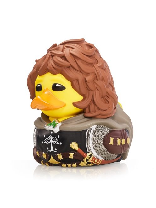NUMSKULL Tubbz Boxed - Lord of the Rings "Pippin Took" Gumikacsa
