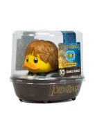 NUMSKULL Tubbz Boxed - Lord of the Rings "Samwise Gamgee" Gumikacsa