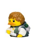 NUMSKULL Tubbz Boxed - Lord of the Rings "Samwise Gamgee" Gumikacsa
