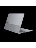 LENOVO ThinkBook 16 G6 ABP, 16.0" WUXGA, AMD Ryzen 5 7430U (4.5GHz), 16GB, 512GB SSD, NoOS, Arctic Grey