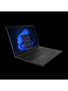 LENOVO ThinkPad X13 G5, 13.3" WUXGA, Intel Core Ultra 7 155U (4.8GHz), 32GB, 1TB SSD, Win11 Pro