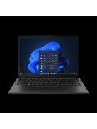 LENOVO ThinkPad X13 G5, 13.3" WUXGA, Intel Core Ultra 5 125U (4.3GHz), 16GB, 512GB SSD, Win11 Pro