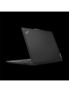 LENOVO ThinkPad X13 G5, 13.3" WUXGA, Intel Core Ultra 5 125U (4.3GHz), 16GB, 512GB SSD, Win11 Pro