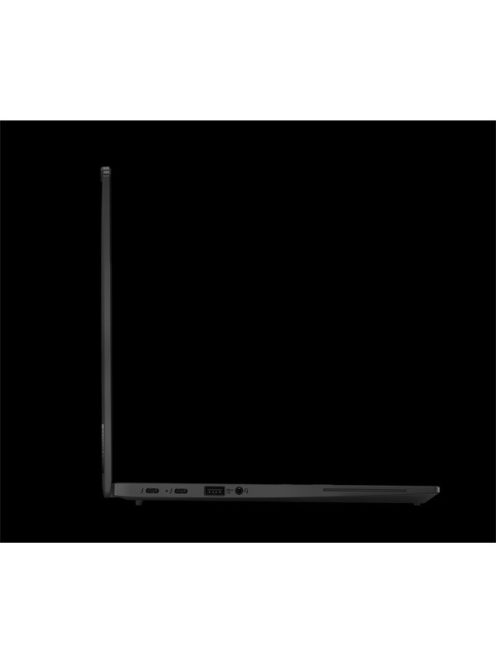 LENOVO ThinkPad X13 G5, 13.3" WUXGA, Intel Core Ultra 5 125U (4.3GHz), 16GB, 512GB SSD, Win11 Pro