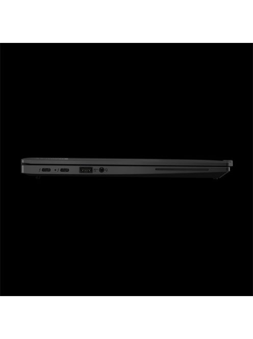 LENOVO ThinkPad X13 G5, 13.3" WUXGA, Intel Core Ultra 5 125U (4.3GHz), 16GB, 512GB SSD, Win11 Pro