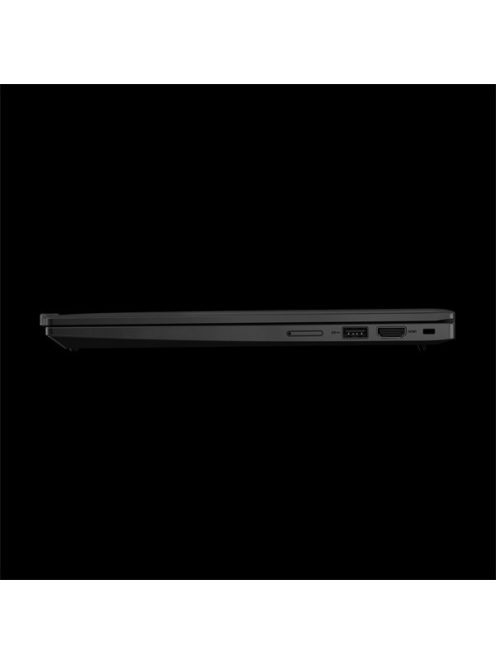 LENOVO ThinkPad X13 G5, 13.3" WUXGA, Intel Core Ultra 5 125U (4.3GHz), 16GB, 512GB SSD, Win11 Pro