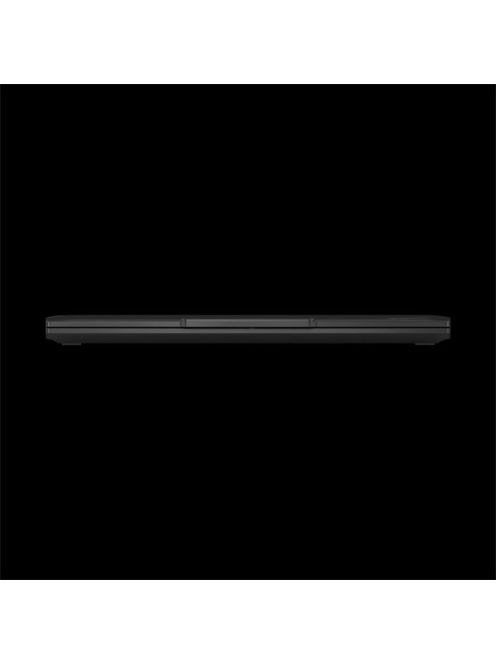LENOVO ThinkPad X13 G5, 13.3" WUXGA, Intel Core Ultra 5 125U (4.3GHz), 16GB, 512GB SSD, Win11 Pro
