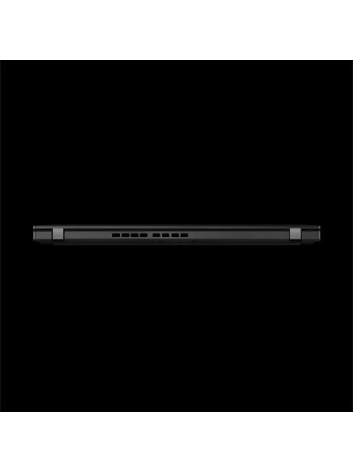 LENOVO ThinkPad X13 G5, 13.3" WUXGA, Intel Core Ultra 5 125U (4.3GHz), 16GB, 512GB SSD, Win11 Pro