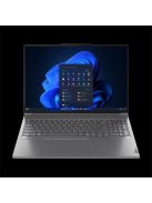 LENOVO ThinkBook 16p G5 16.0", WQXGA, Intel Core i7-14650HX (5.2GHz), 32GB, 1TB SSD, nV RTX4060,  NoOS, Storm Grey