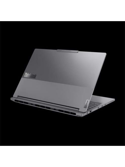 LENOVO ThinkBook 16p G5 16.0", WQXGA, Intel Core i7-14650HX (5.2GHz), 32GB, 1TB SSD, nV RTX4060,  NoOS, Storm Grey