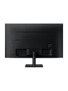 SAMSUNG Smart VA monitor 32" M7, 3840x2160, 16:9, 300cd/m2, 4ms, 2xHDMI/HDCP/3xUSB/USB-C/WiFi/Bluetooth, hangszóró