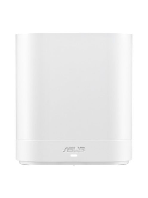 ASUS ExpertWiFi Wireless Mesh Networking system AX7800, EBM68 1-PK WHITE