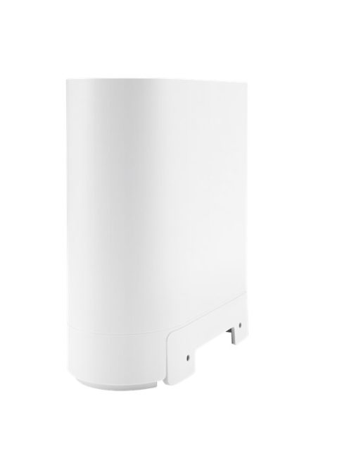 ASUS ExpertWiFi Wireless Mesh Networking system AX7800, EBM68 1-PK WHITE