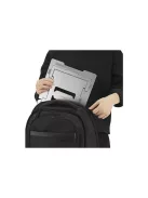 KENSINGTON Notebook állvány-alumínium (Easy Riser™ Aluminum Laptop Riser), szürke