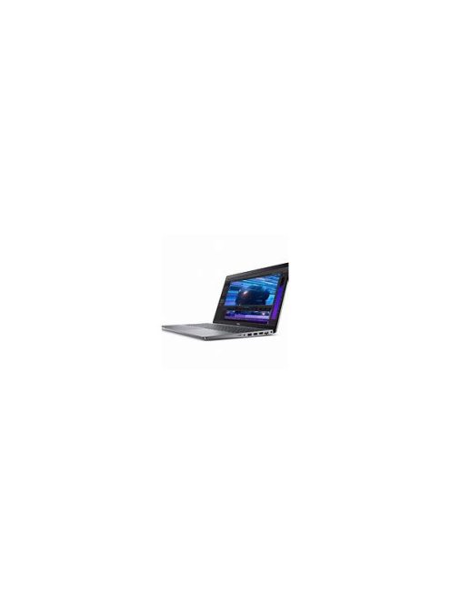 DELL Mobile Precision 3591 15,6" FHD,Intel Ultra 7 155H  (4.8Ghz), 32GB, 1TB SSD, Nvidia RTX1000 Ada 6GB, Win 11 Pro