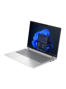   HP ProBook 440 G11 14" WUXGA AG UWVA, Core Ultra5-125H 1.2GHz, 8GB, 1TB, Win 11 Prof.