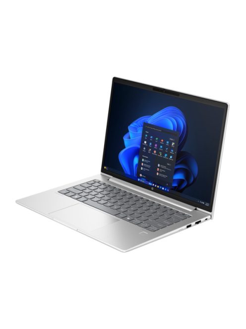 HP ProBook 440 G11 14" WUXGA AG UWVA, Core Ultra5-125H 1.2GHz, 8GB, 1TB, Win 11 Prof.