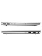 HP EliteBook 630 G11 13.3" WUXGA AG UWVA, Core Ultra5-125U 1.3GHz, 8GB, 512GB, Win 11 Prof.