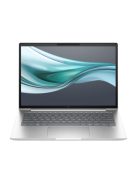 HP EliteBook 640 G11 14" WUXGA AG UWVA, Core Ultra5-125U 1.3GHz, 16GB, 512GB, Win 11 Prof.